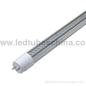 T8 Linear LED UL CUL listed